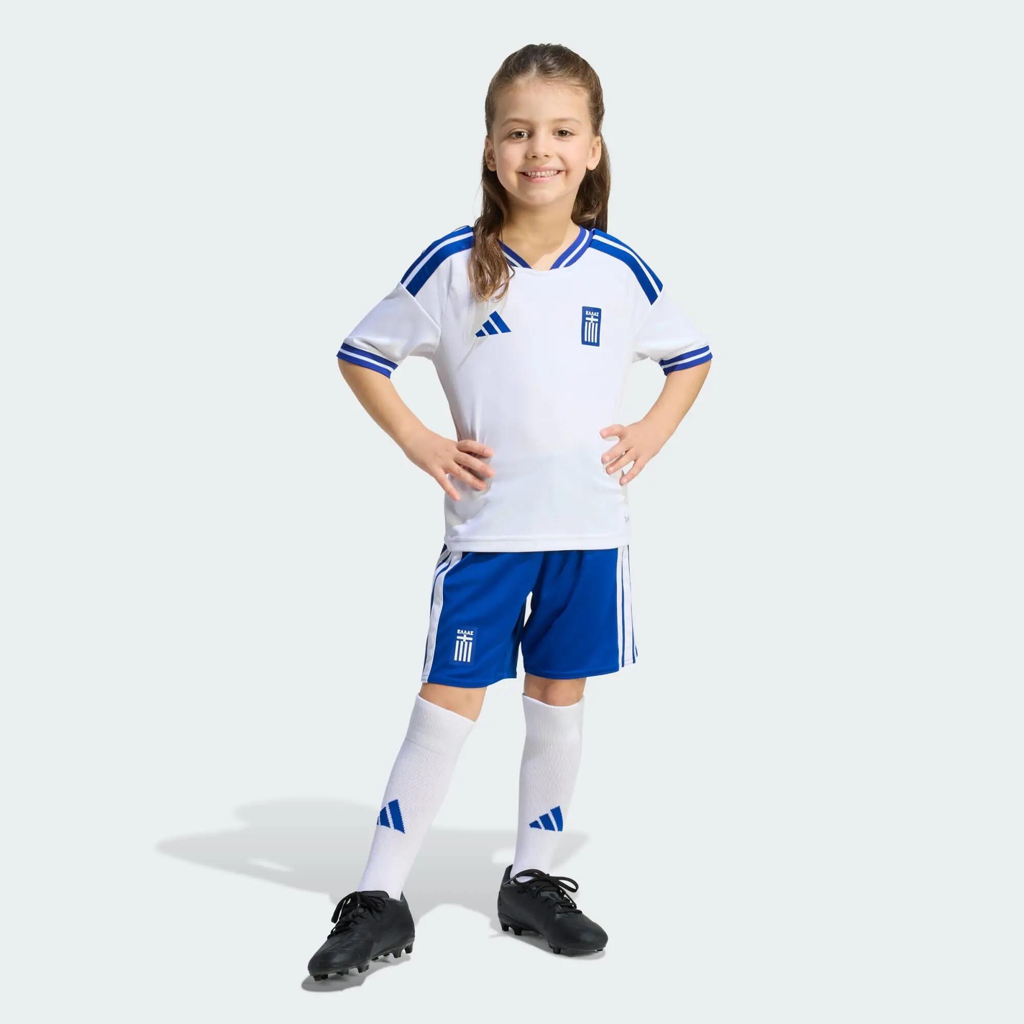 ADIDAS picture