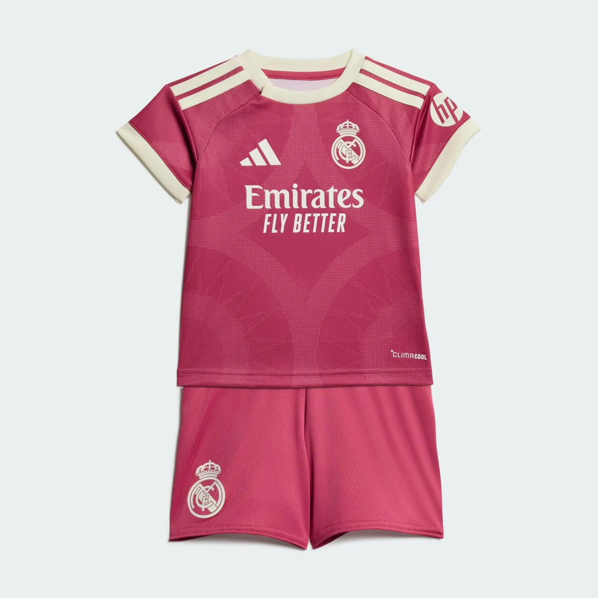 ADIDAS picture