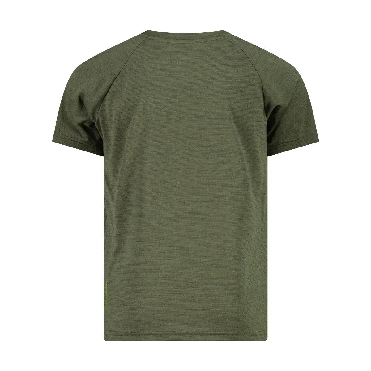 Maglia per bambini CMP 2/3