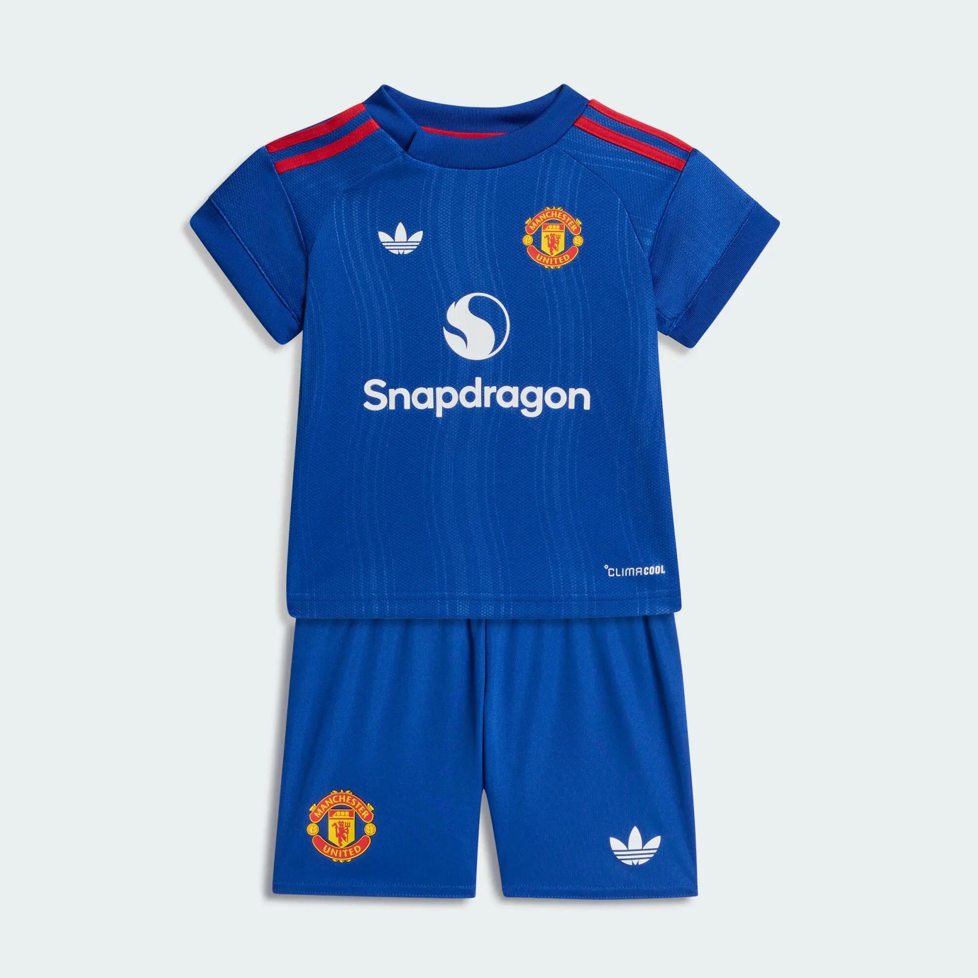 ADIDAS picture