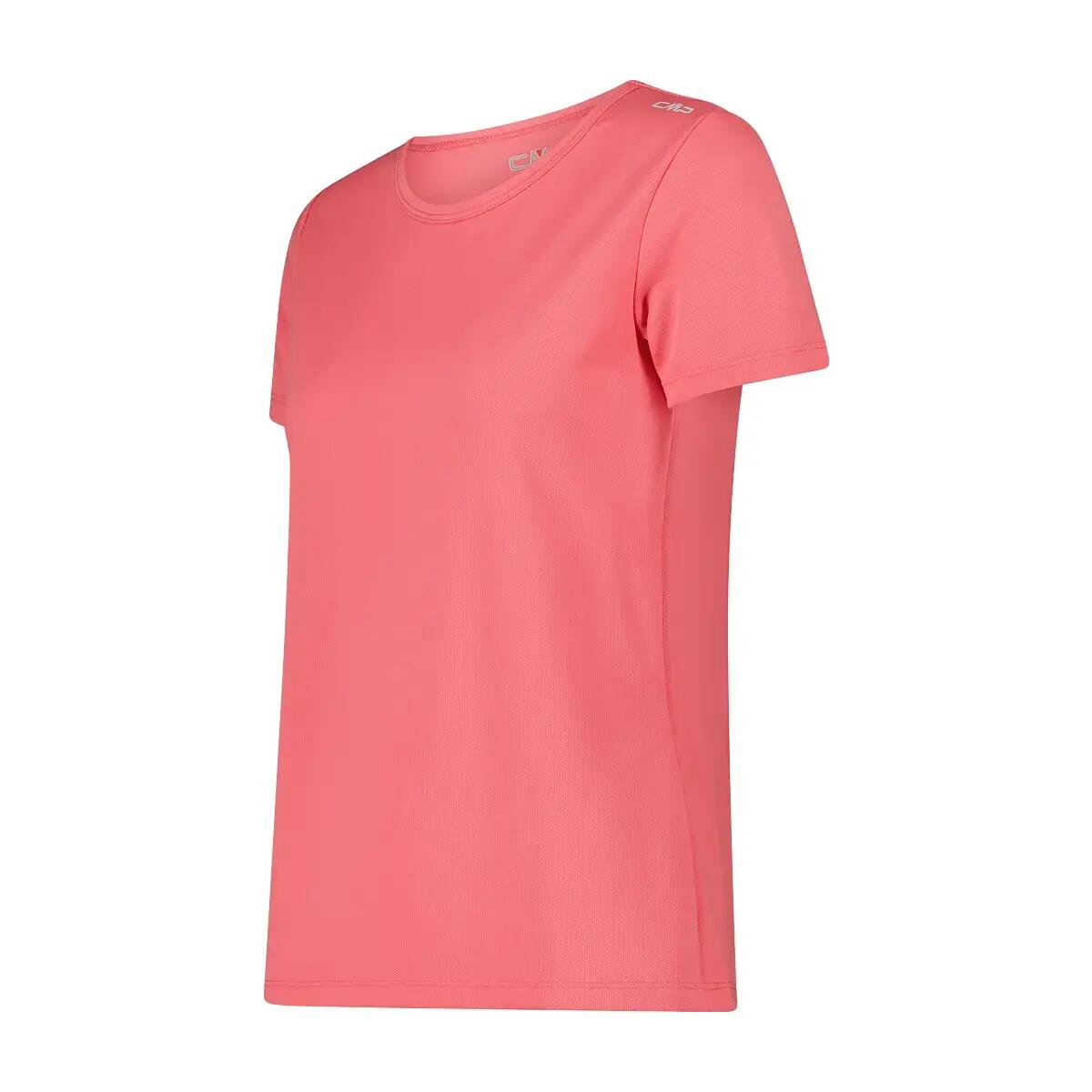 T-shirt da donna CMP 3/3
