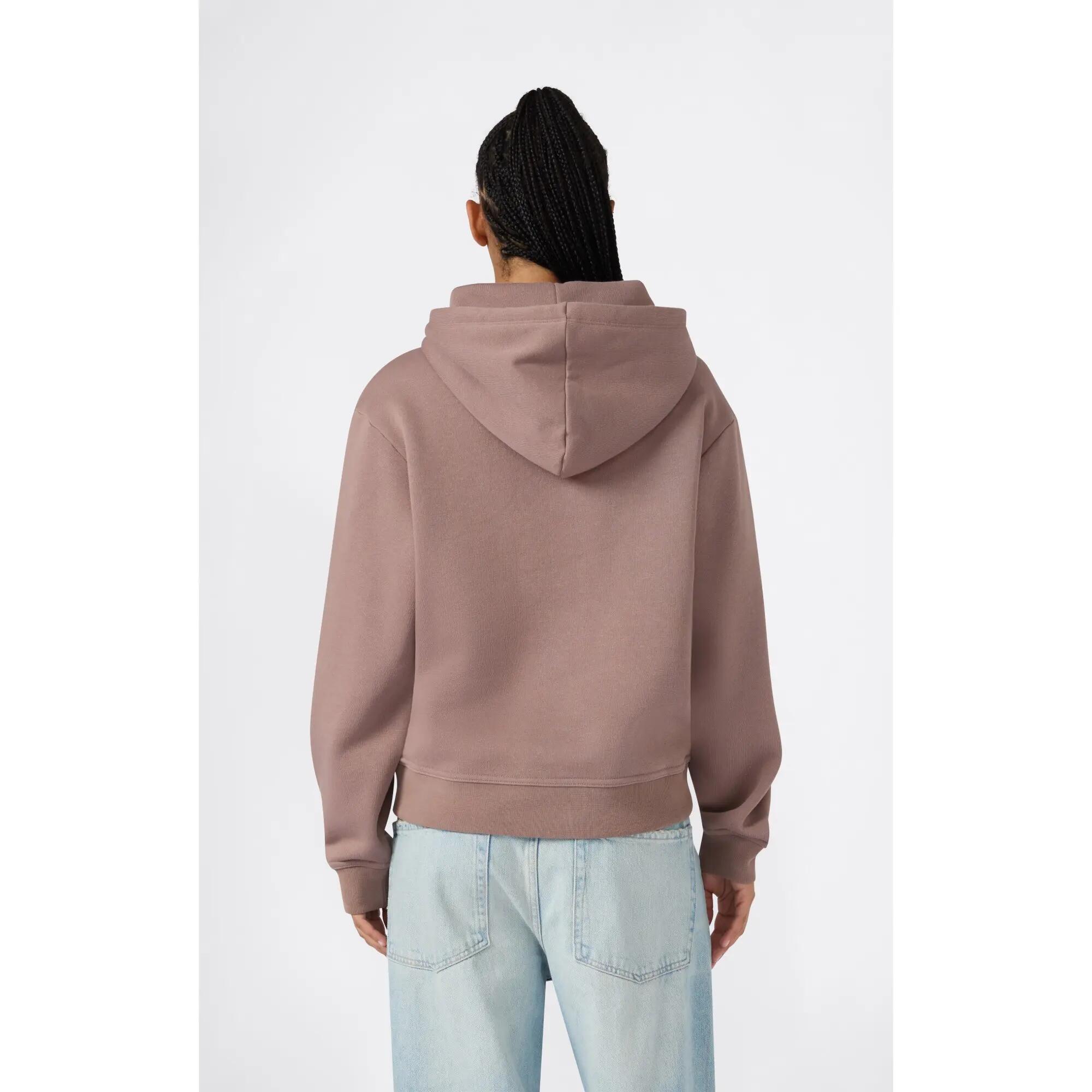 Bluza Champion Z Kapturem Damskie 3/5