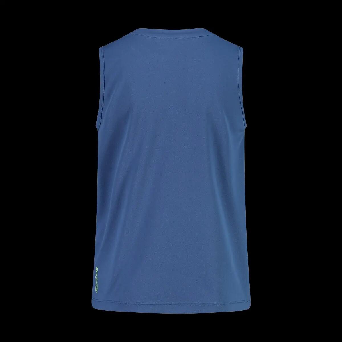 Children's tank top CMP 4/4