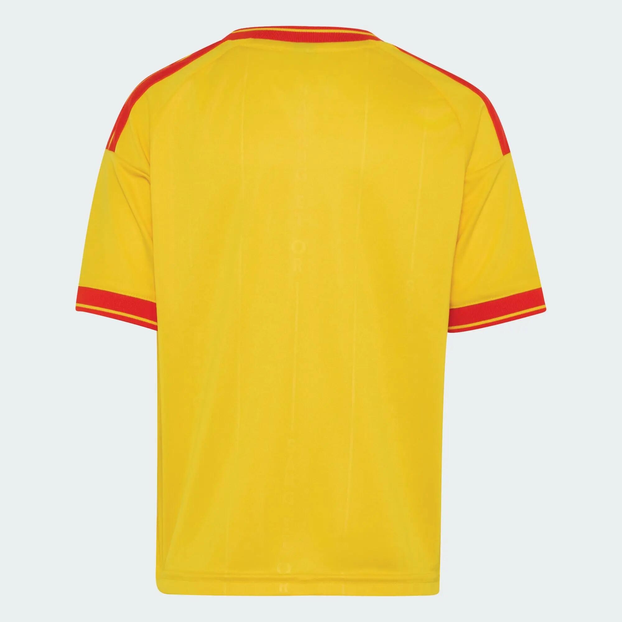SET RC LENS 26/27 HOME KIDS 5/6