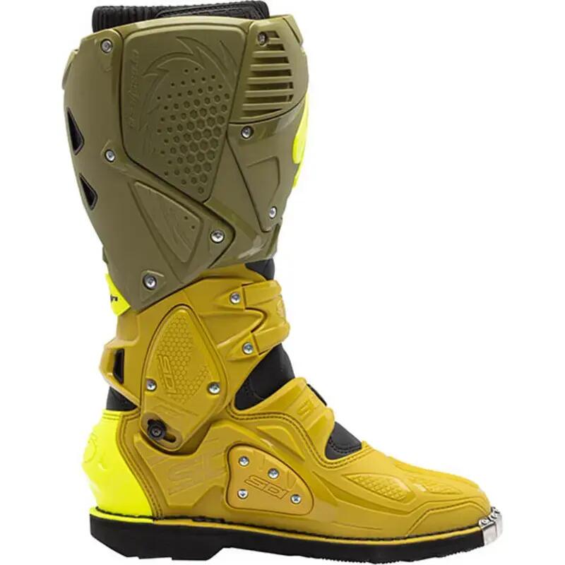 SIDI picture