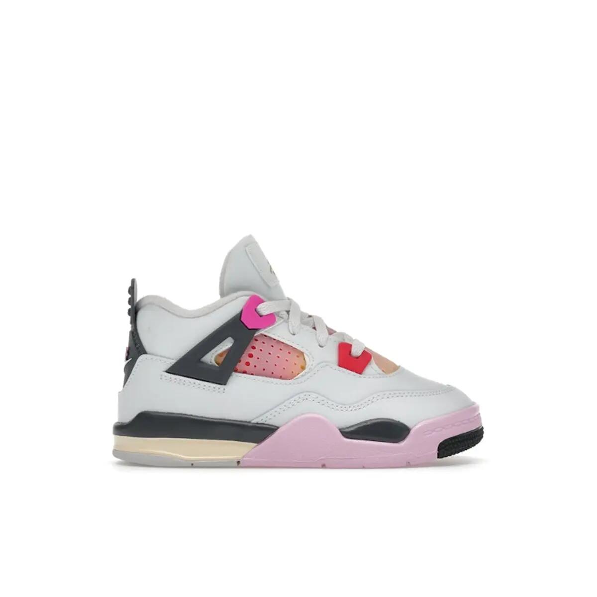 JORDAN picture