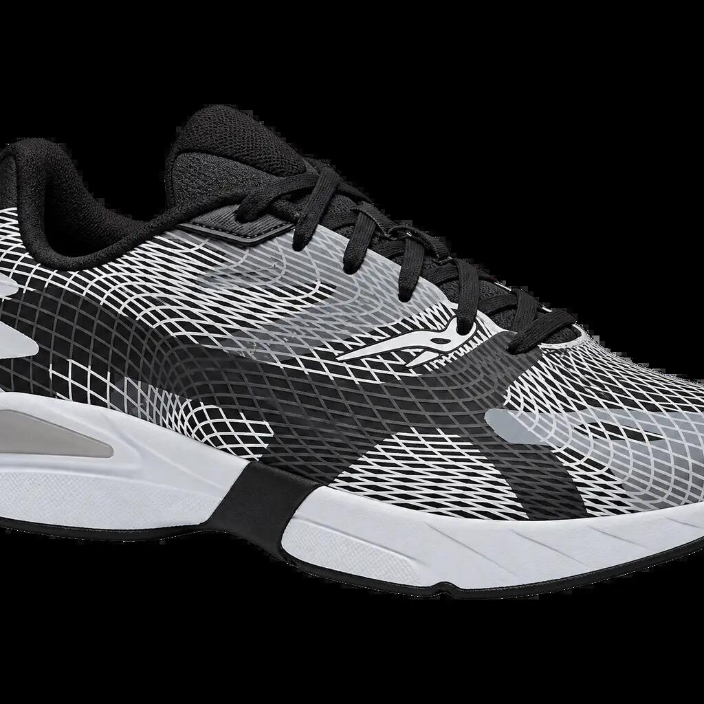 Herren - Sport - Sneakers - synthetisch - Nike Ghoswift - Wolf Grey