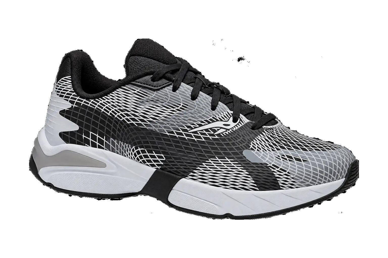 Hombres - Deporte - Zapatillas - sintético - Nike Ghoswift - Wolf Grey 1/1