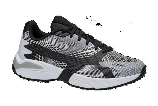 Hombres - Deporte - Zapatillas - sintético - Nike Ghoswift - Wolf Grey