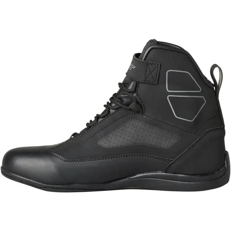 Bottes moto RST Sabre waterproof CE 5/5