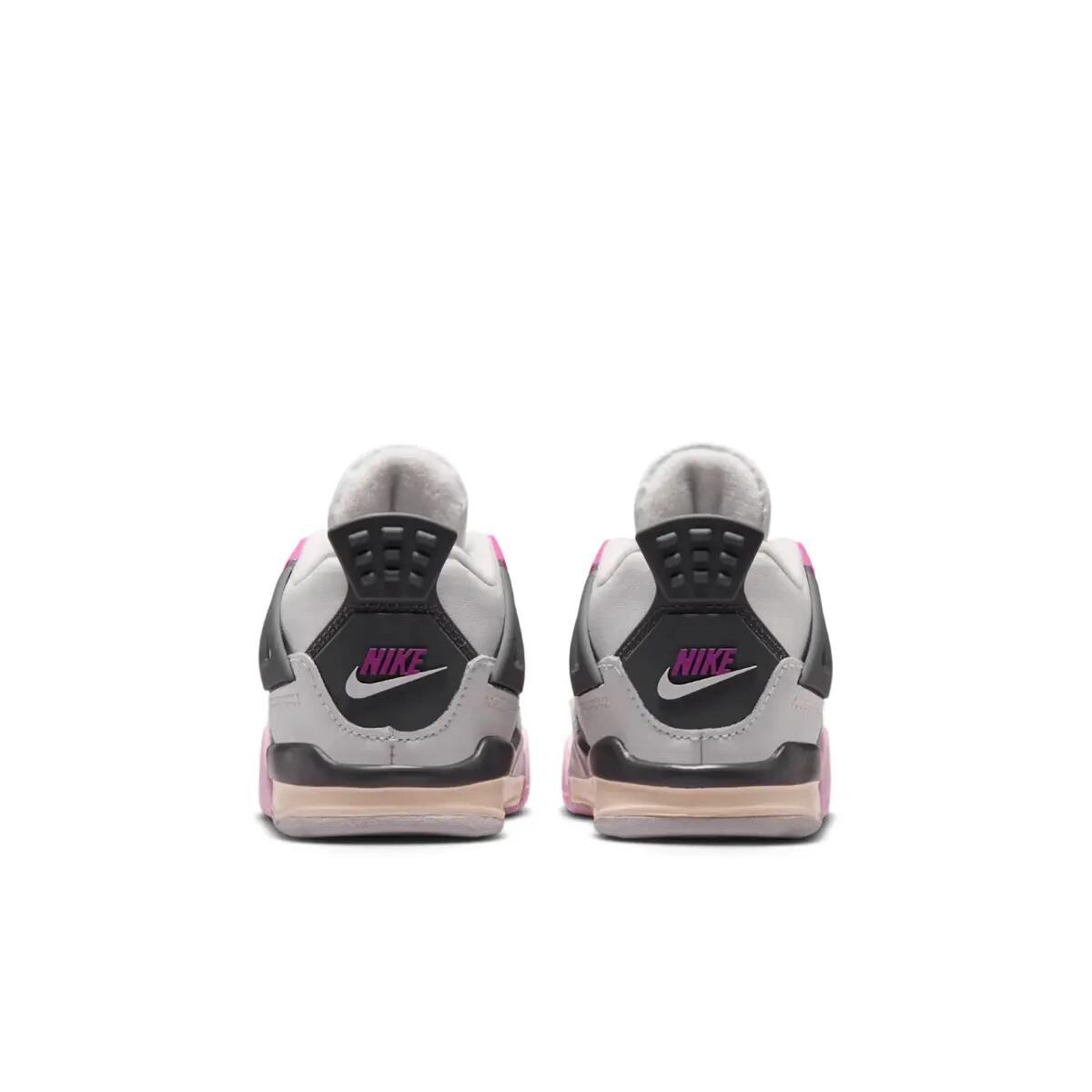 Jordan 4 Retro Comic (TD) 6/6