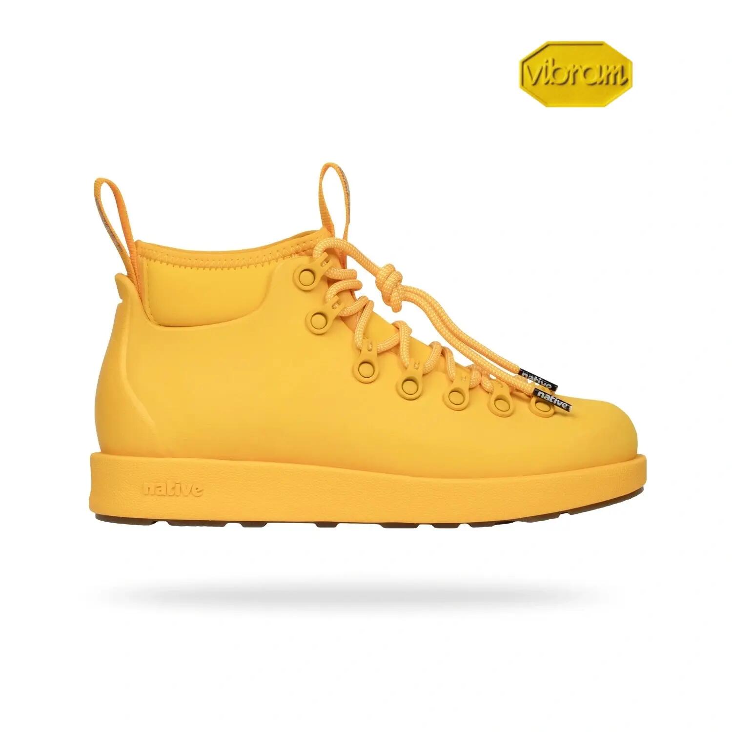 Buty miejskie NATIVE FITZSIMMONS VENTURE 41,5 1/8