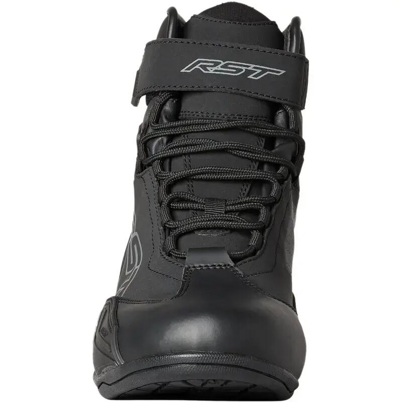 Bottes moto RST Sabre waterproof CE 4/5