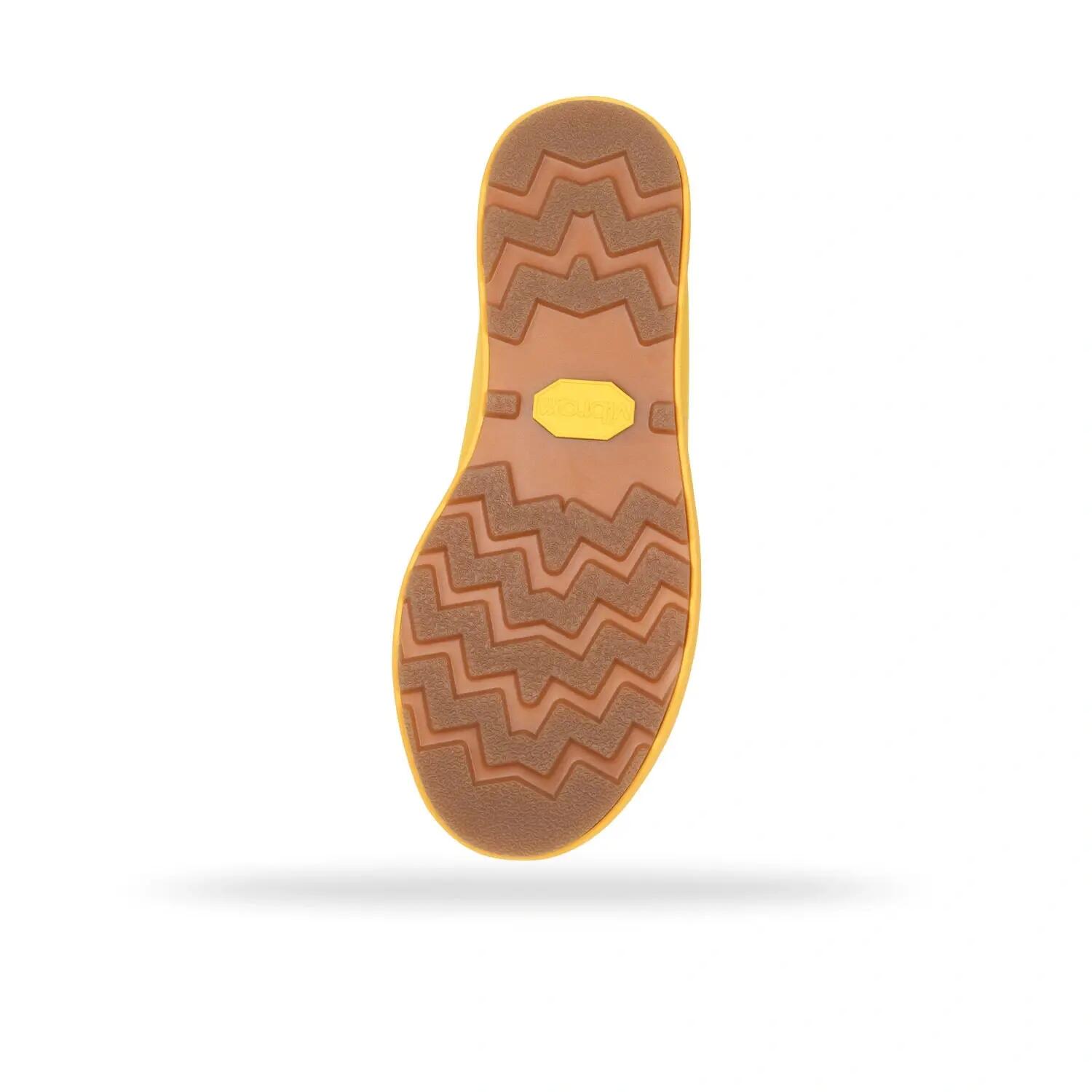 Buty miejskie NATIVE FITZSIMMONS VENTURE 41,5 8/8