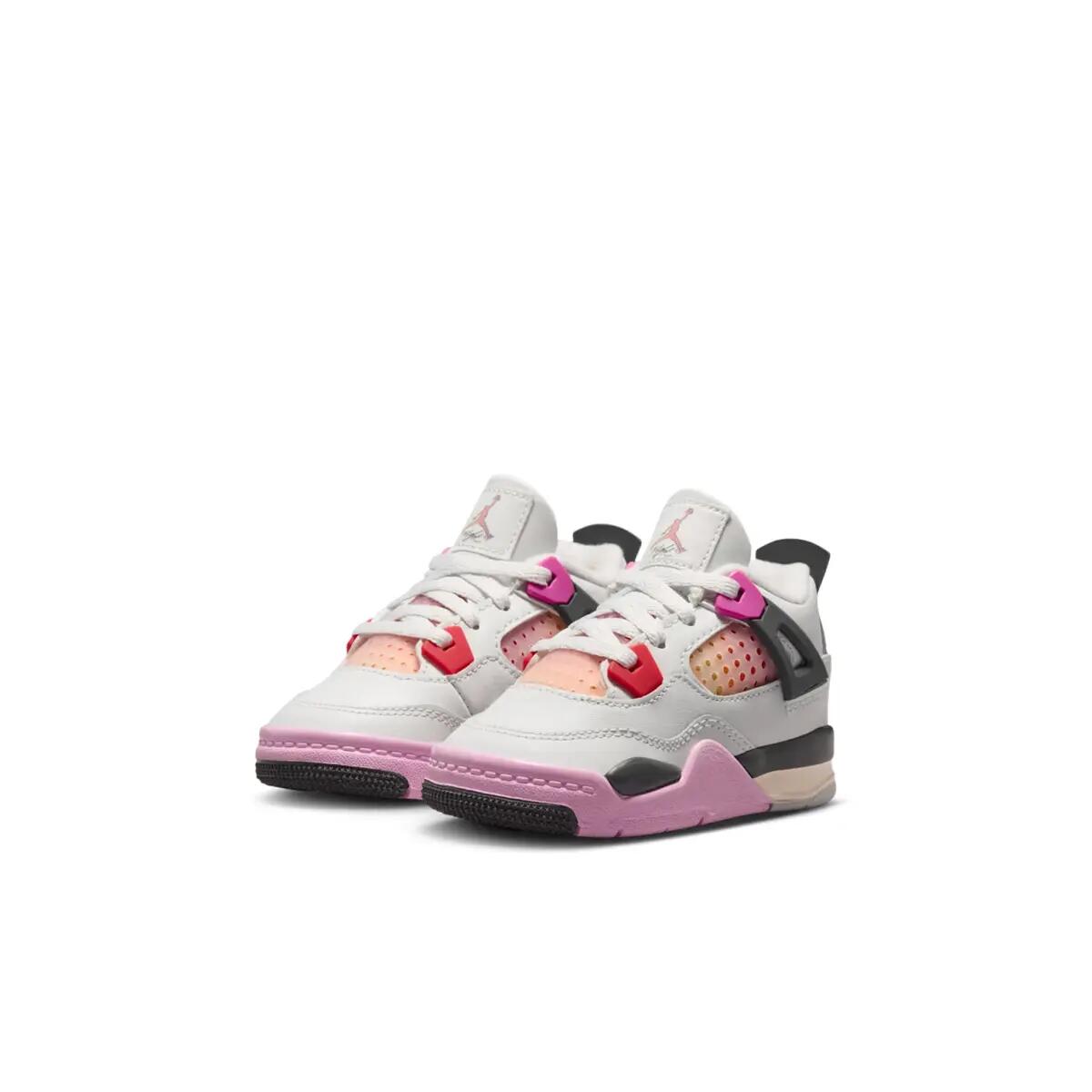 Jordan 4 Retro Comic (TD) 5/6