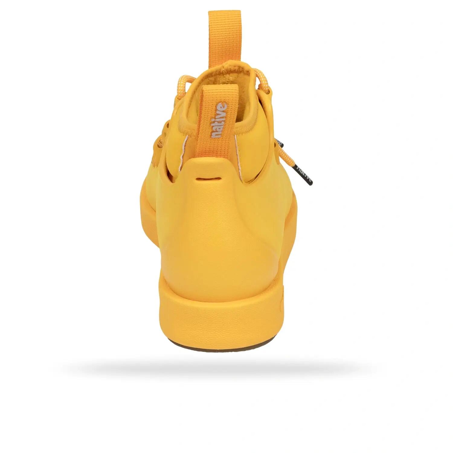 Buty miejskie NATIVE FITZSIMMONS VENTURE 41,5 7/8