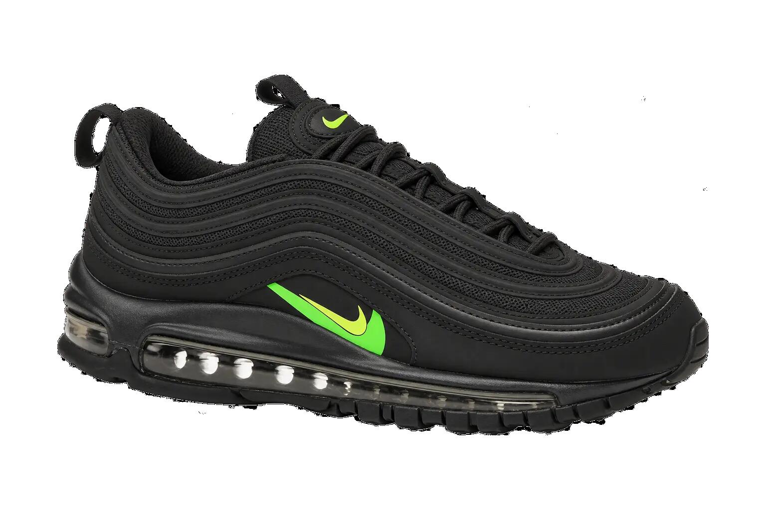 NIKE picture