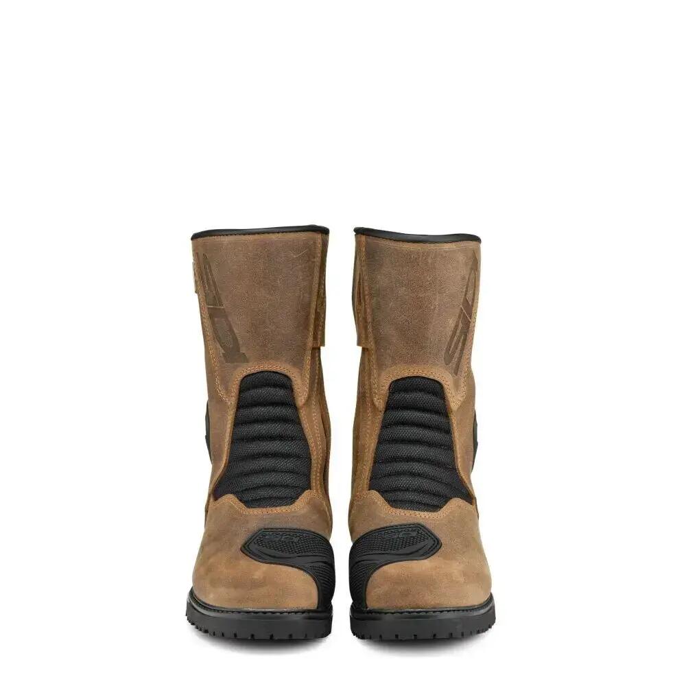 Buty motocyklowe Sidi Gavia Gore-tex Adventure 2/5