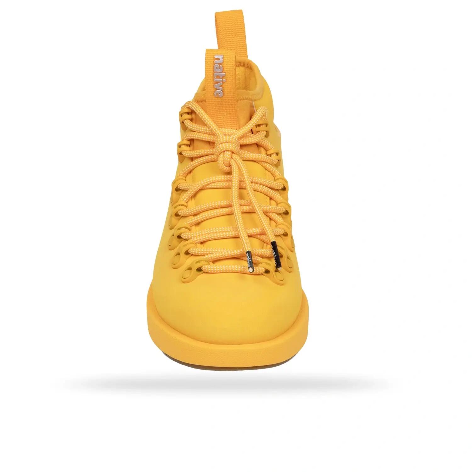 Buty miejskie NATIVE FITZSIMMONS VENTURE 41,5 6/8