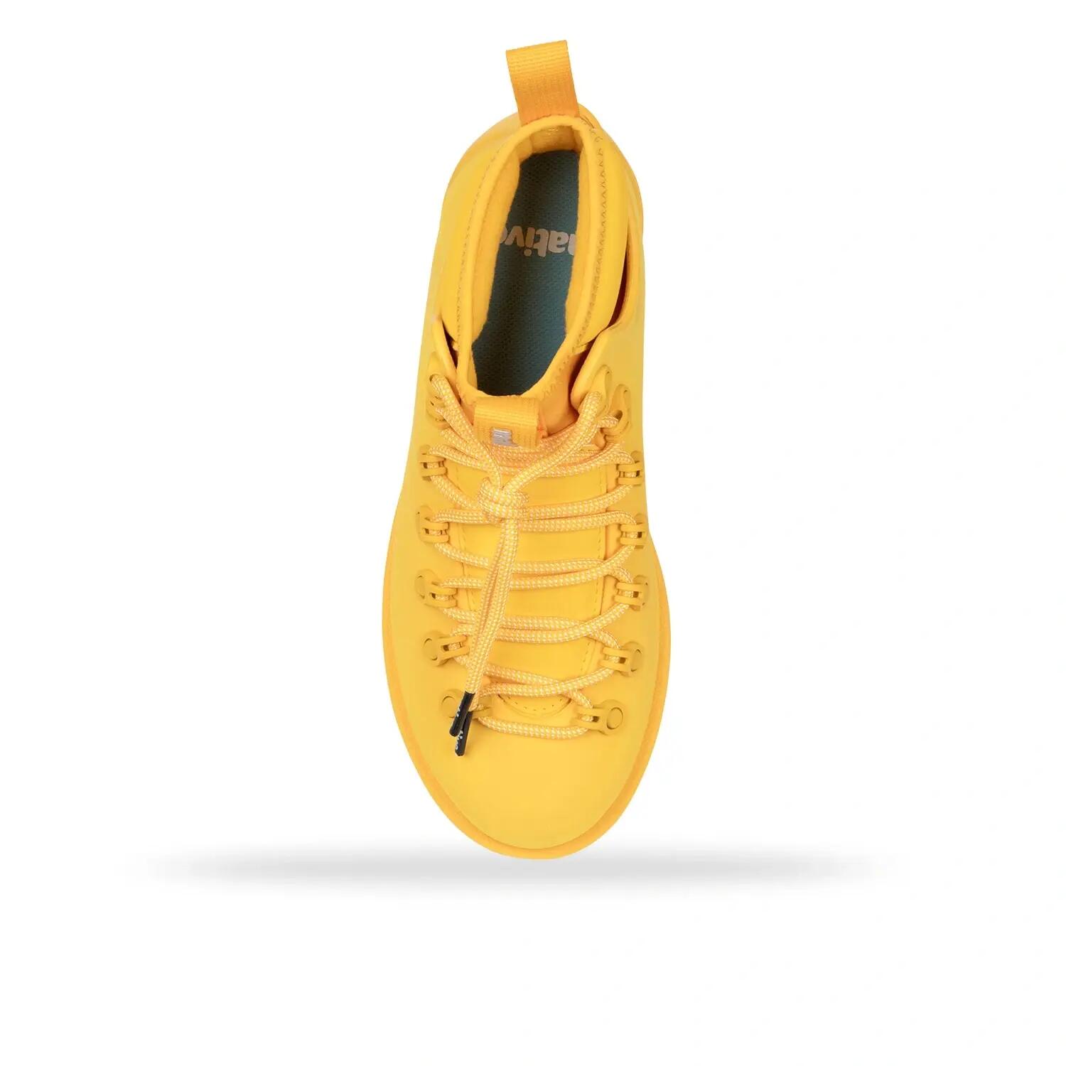 Buty miejskie NATIVE FITZSIMMONS VENTURE 41,5 5/8