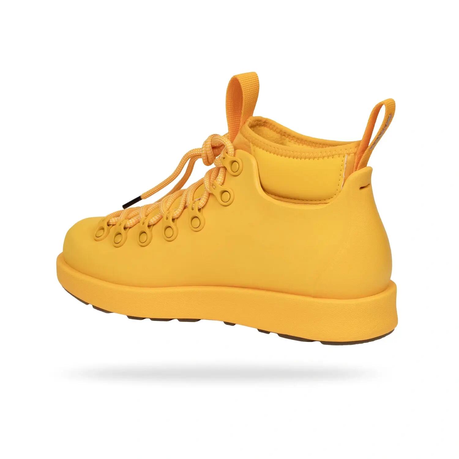 Buty miejskie NATIVE FITZSIMMONS VENTURE 41,5 4/8