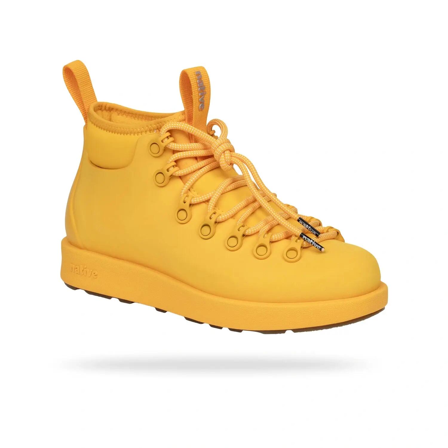 Buty miejskie NATIVE FITZSIMMONS VENTURE 41,5 3/8