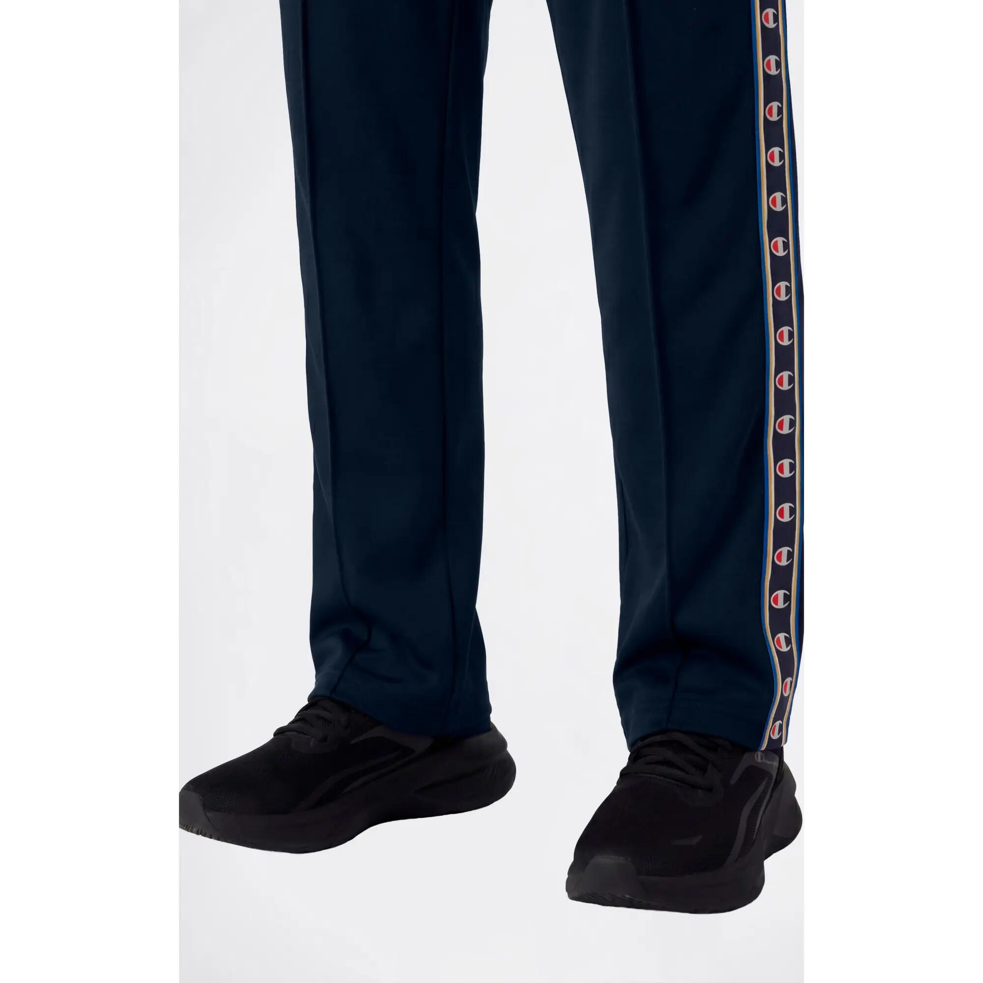 Dres Champion Dorośli 5/5