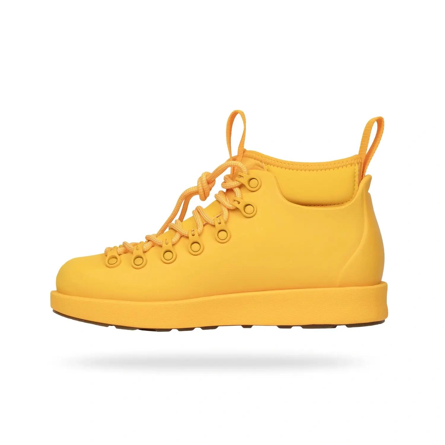 Buty miejskie NATIVE FITZSIMMONS VENTURE 41,5 2/8