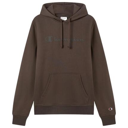 Bluza Champion Z Kapturem Dorośli