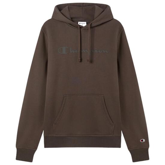 Bluza Champion Z Kapturem Dorośli