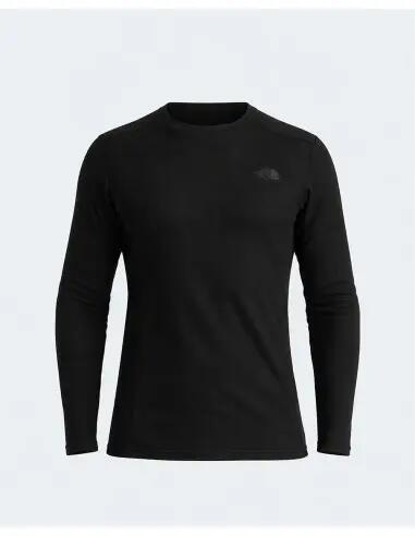 THE NORTH FACE picture