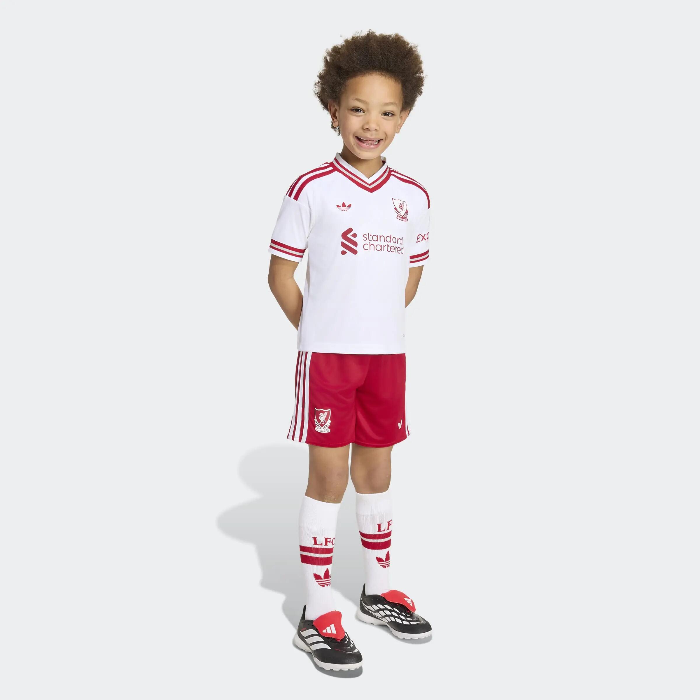 ADIDAS picture