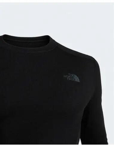 THE NORTH FACE Easy - Camiseta 5/5