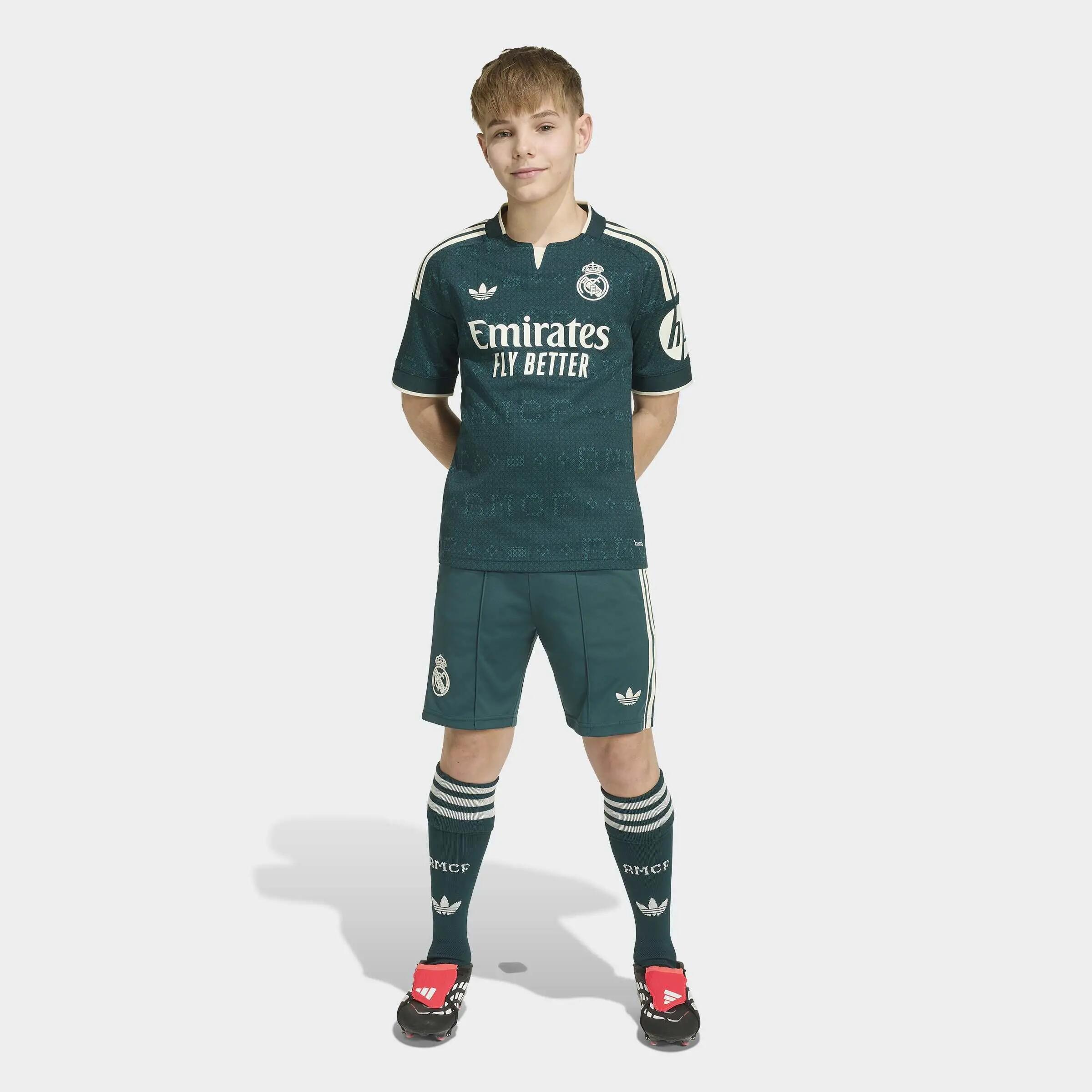 ADIDAS picture