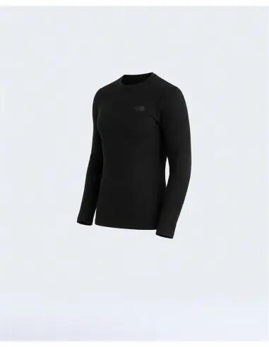 THE NORTH FACE Easy - Camiseta 4/5