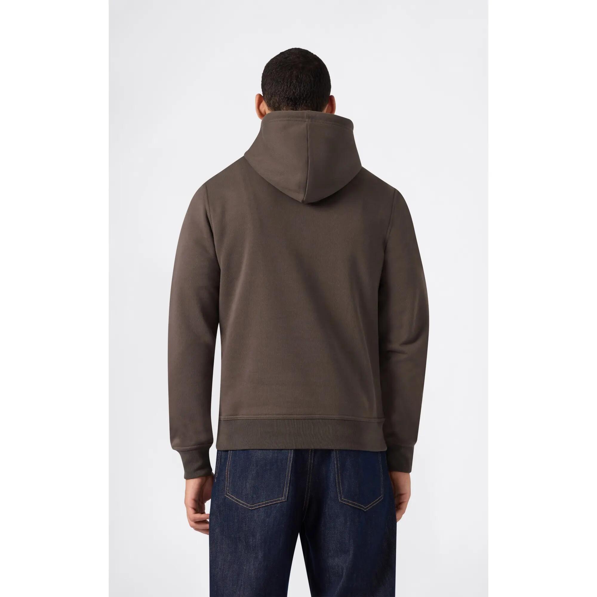 Felpa Champion Hoodie Sweatshirt Adulto 3/5