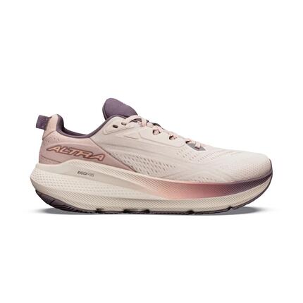 Damskie buty do biegania Altra FWD Via 2