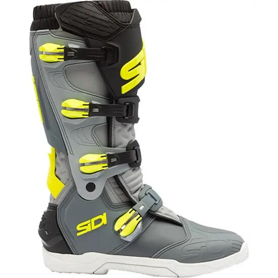 Botas de motocross Sidi Xpower SC