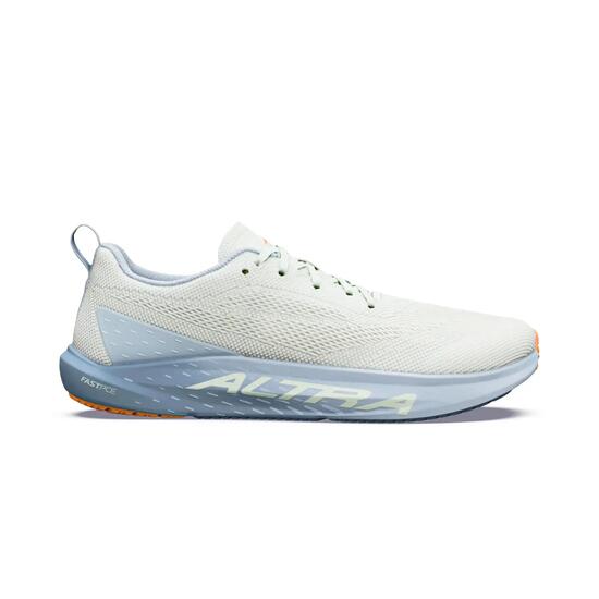 Hardloopschoenen dames Altra Vanish Pulse