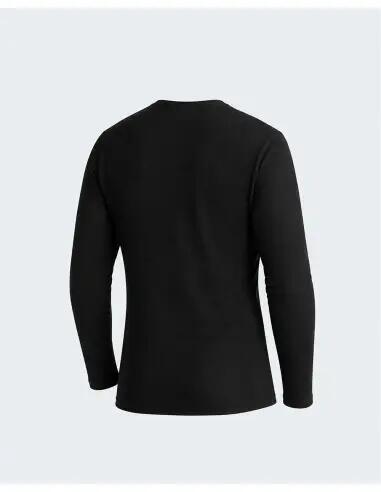 THE NORTH FACE Easy - Camiseta 3/5