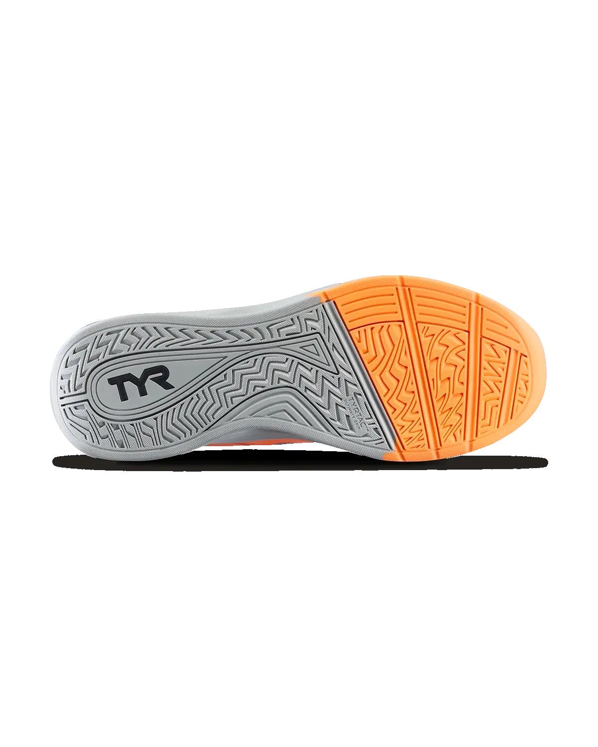 Chaussures de training homme TYR CXT-3 Trainer 4/5