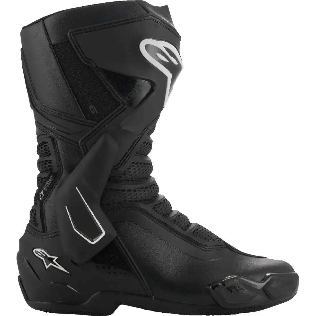 ALPINESTARS picture