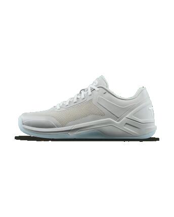 Chaussures de training homme TYR CXT-3 Trainer