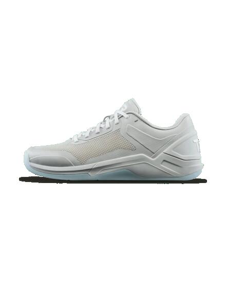 Chaussures de training homme TYR CXT-3 Trainer