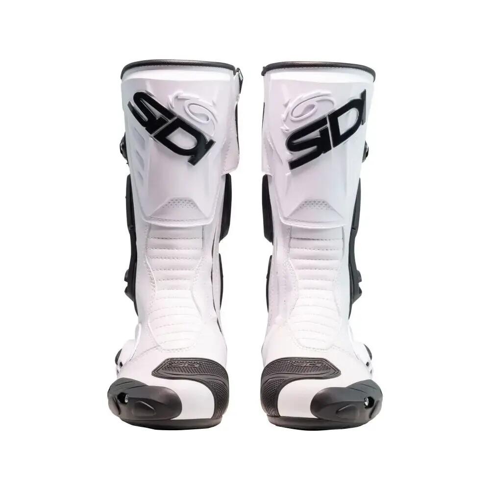 Racing motorcycle boots Sidi Vertigo 2 3/3