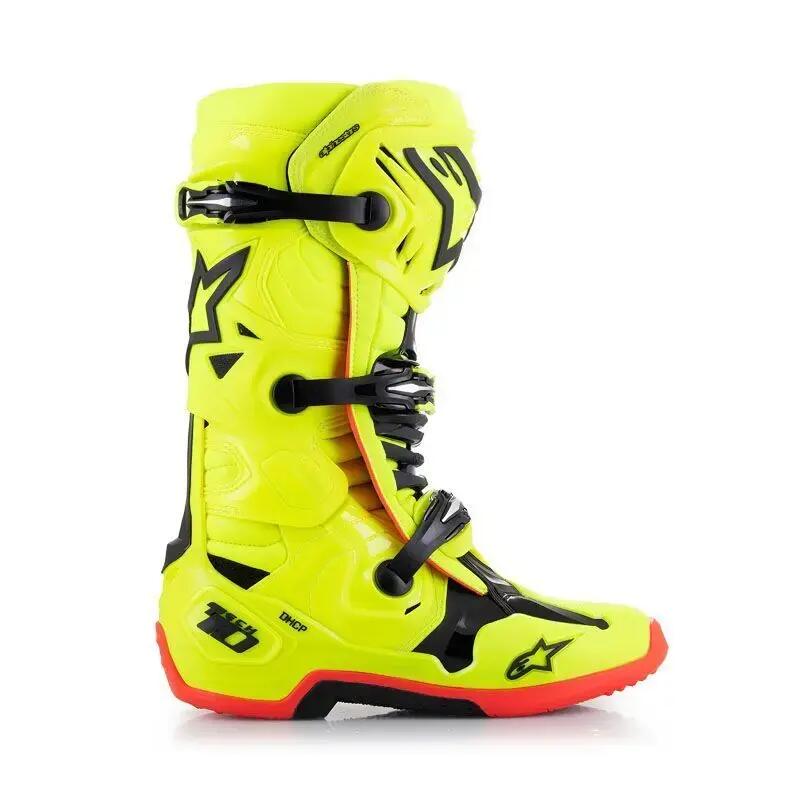 ALPINESTARS picture