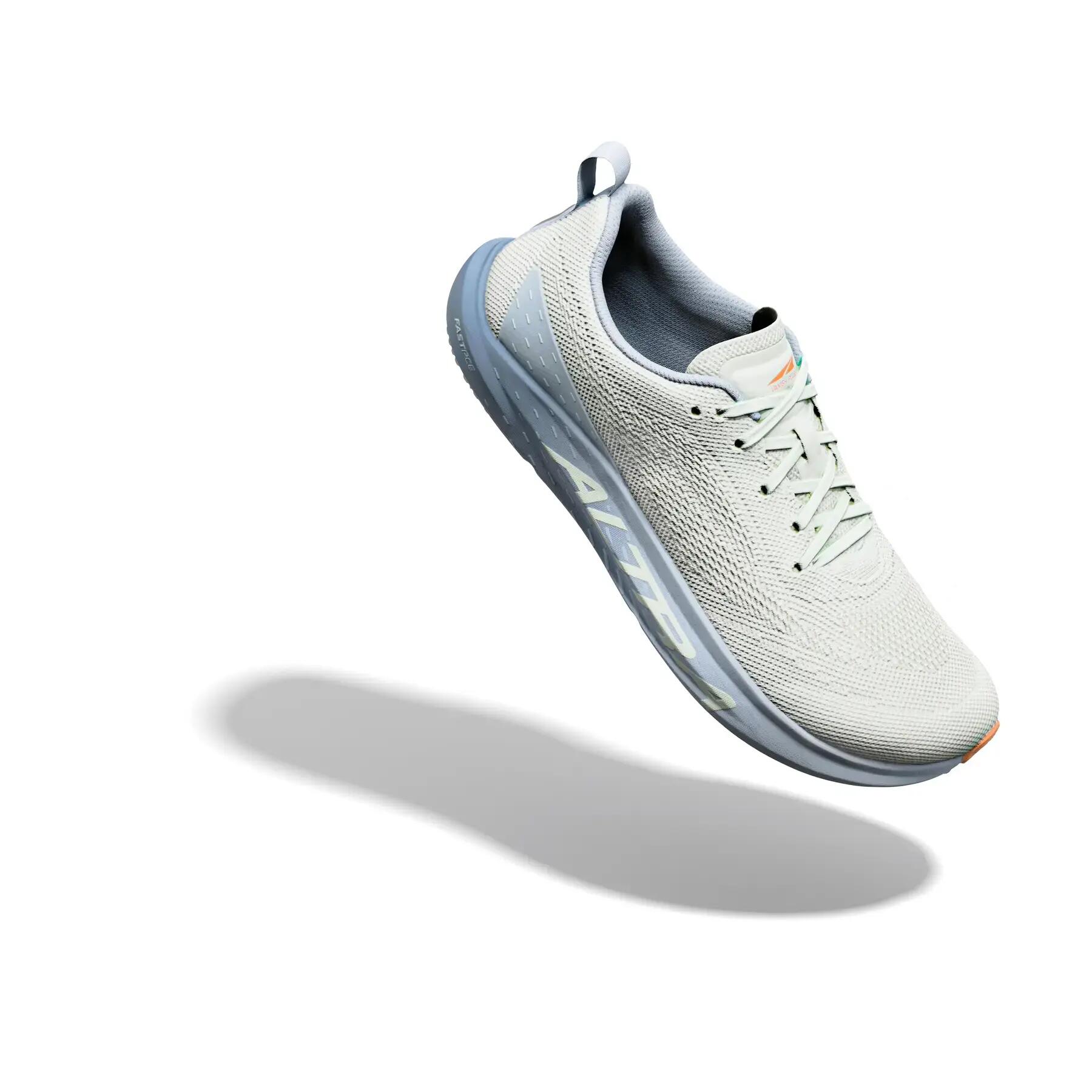 Hardloopschoenen dames Altra Vanish Pulse 6/6
