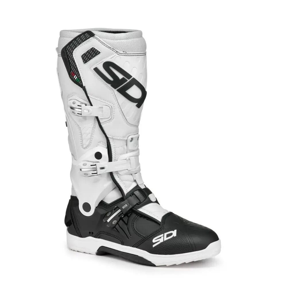 SIDI picture
