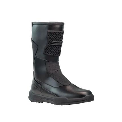 Botas de moto racing Sidi Orion Gore-tex