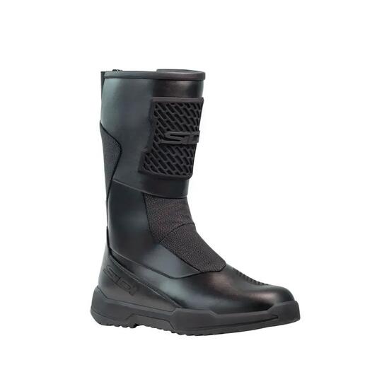Botas de moto racing Sidi Orion Gore-tex